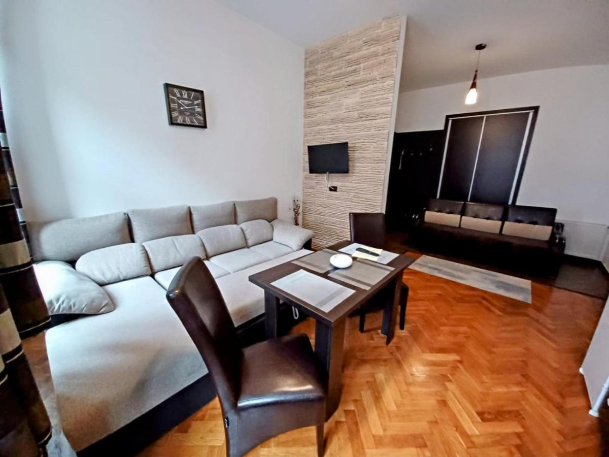 Poarta Schei Residence Braşov Exterior foto